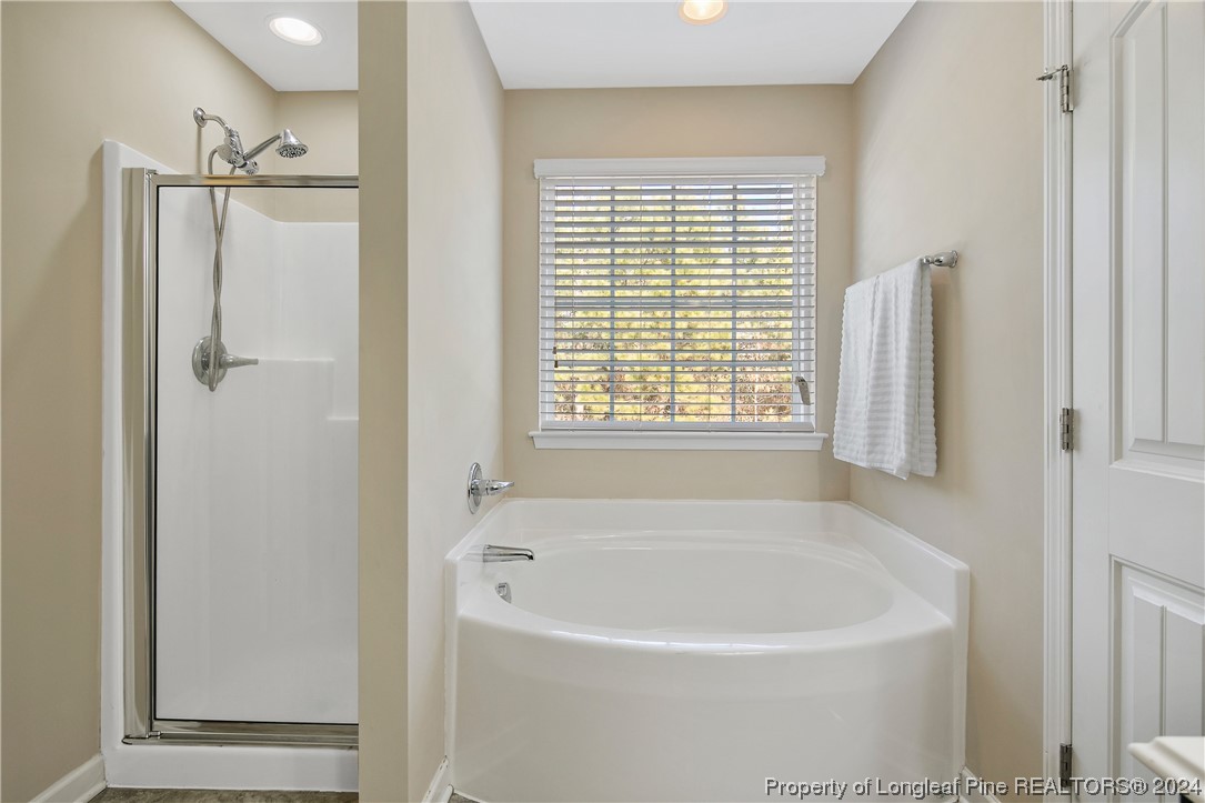 311 Derby Lane