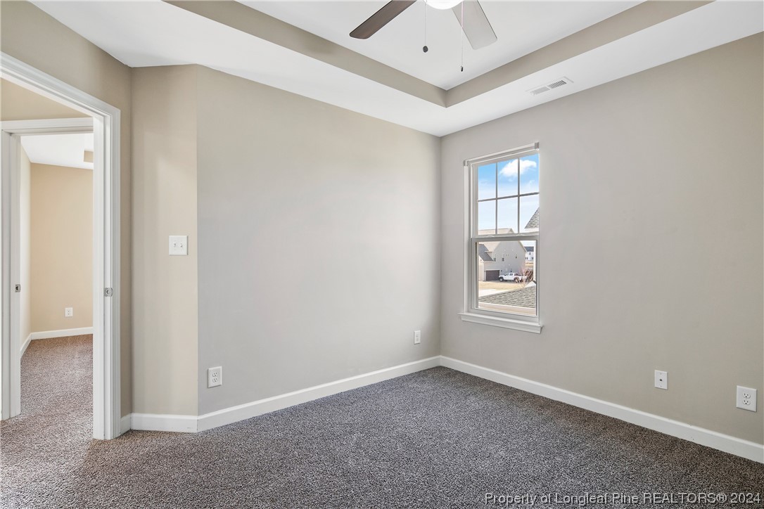 311 Derby Lane