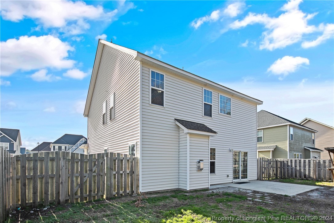 311 Derby Lane