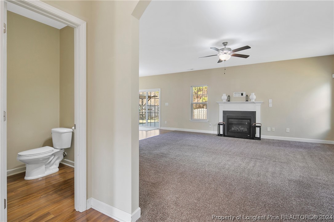 311 Derby Lane