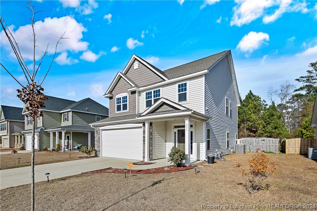 311 Derby Lane