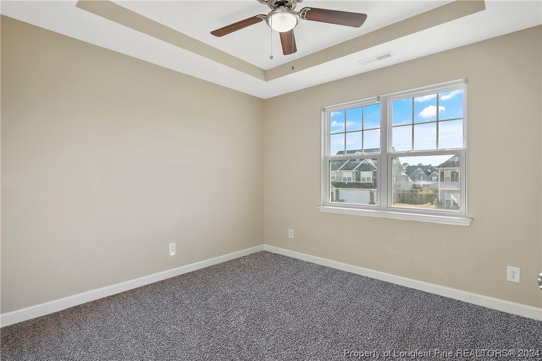 311 Derby Lane