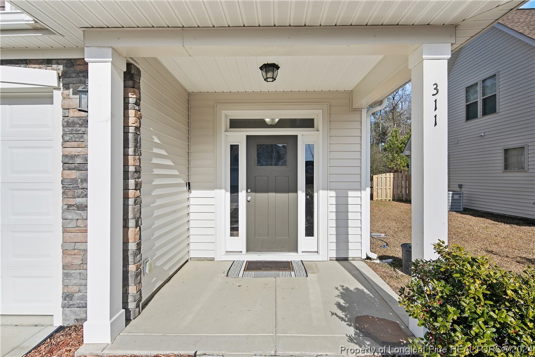 311 Derby Lane