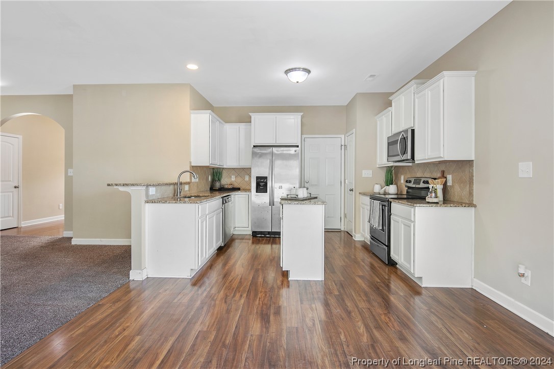 311 Derby Lane