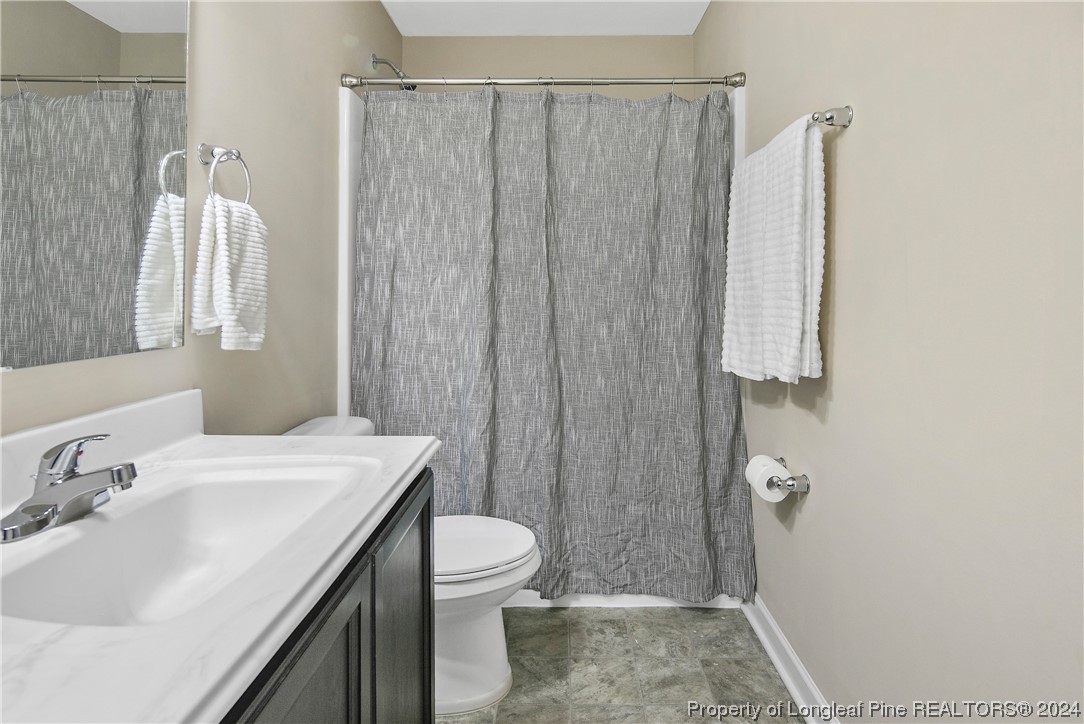 311 Derby Lane