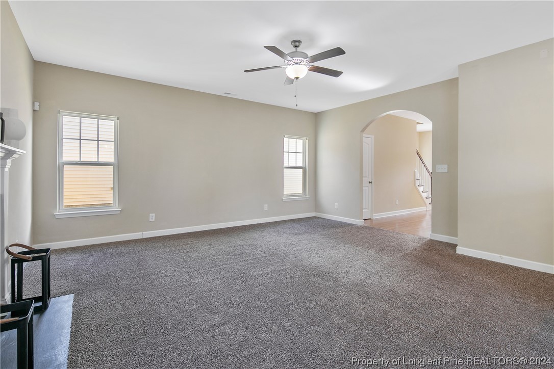 311 Derby Lane