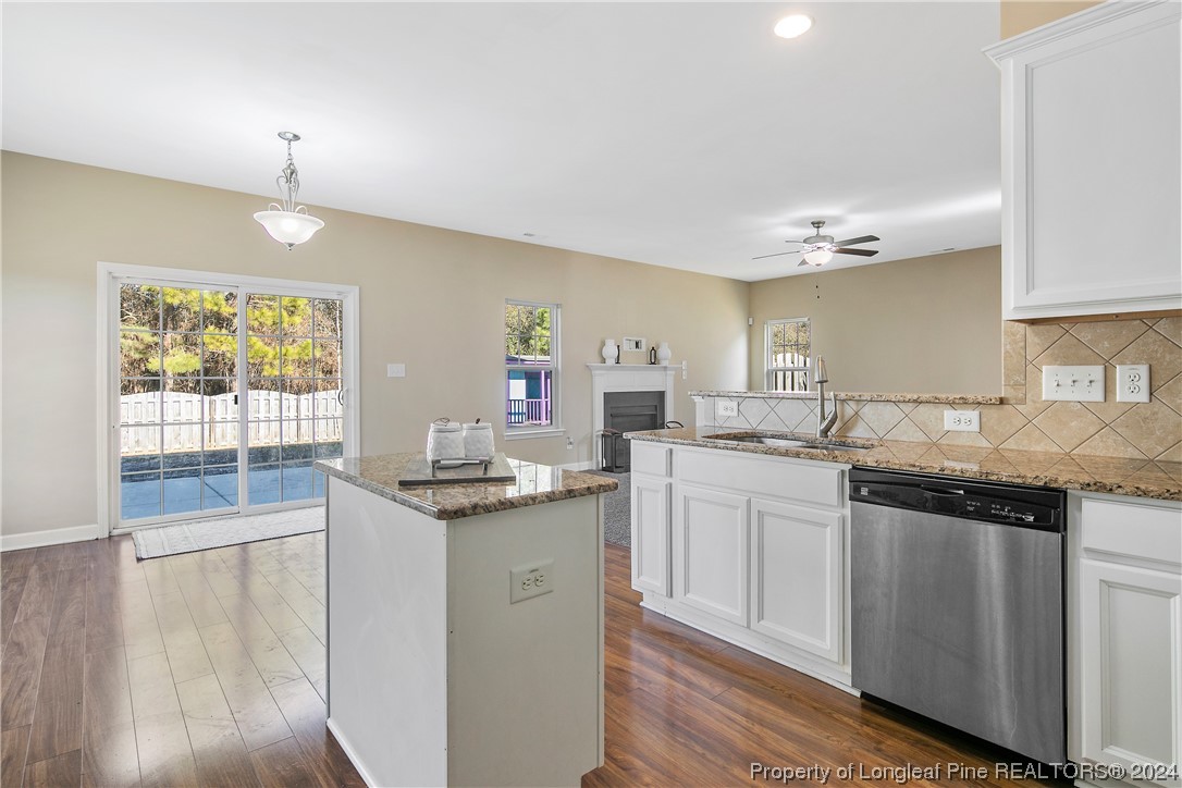 311 Derby Lane
