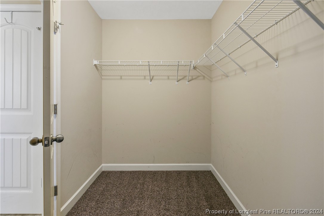 311 Derby Lane