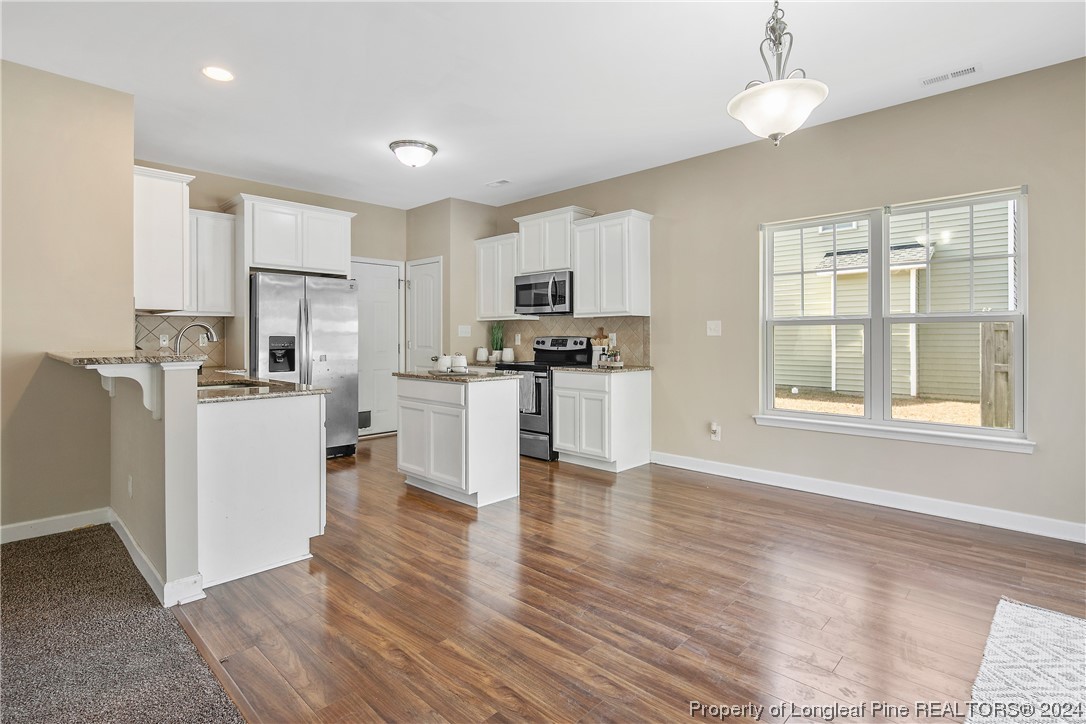311 Derby Lane