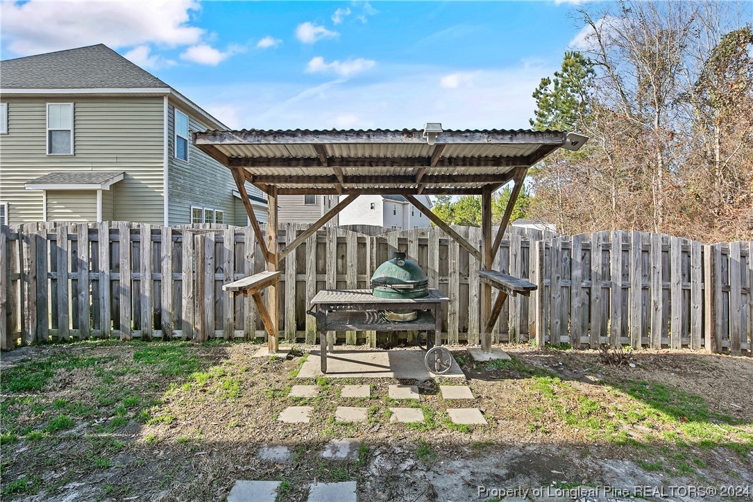 311 Derby Lane