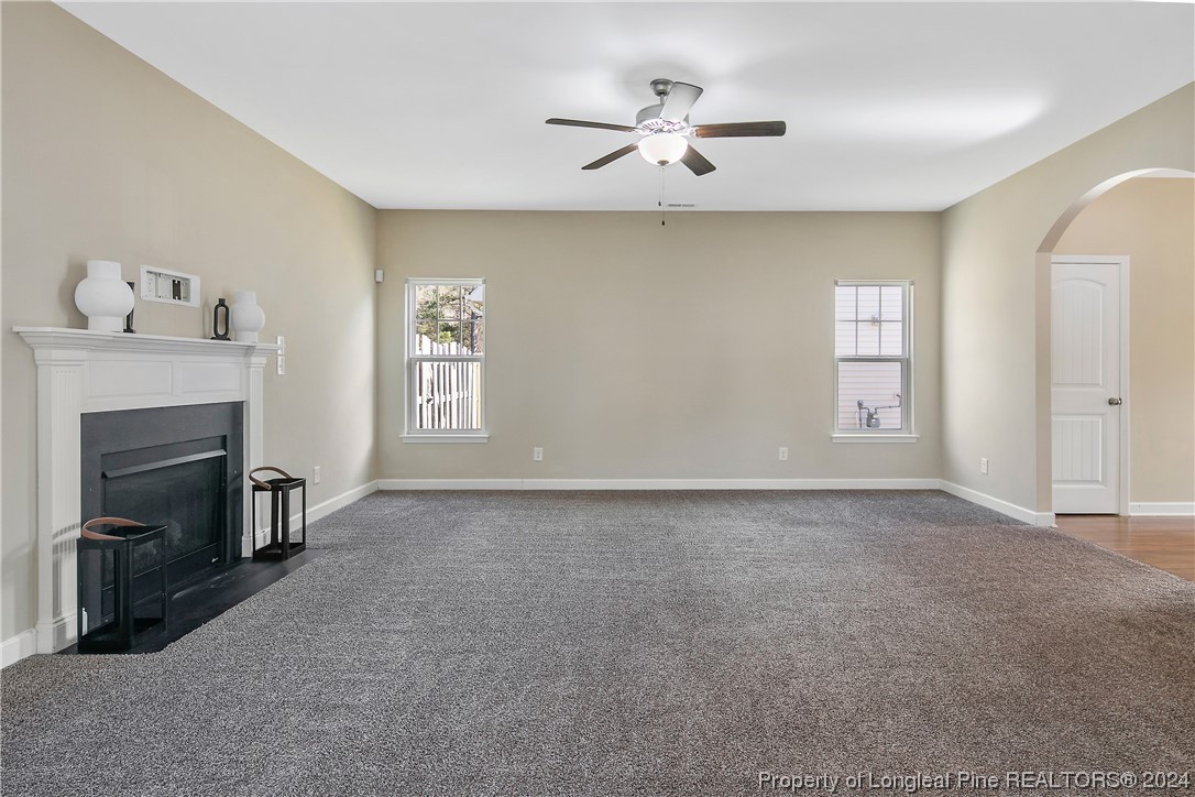 311 Derby Lane