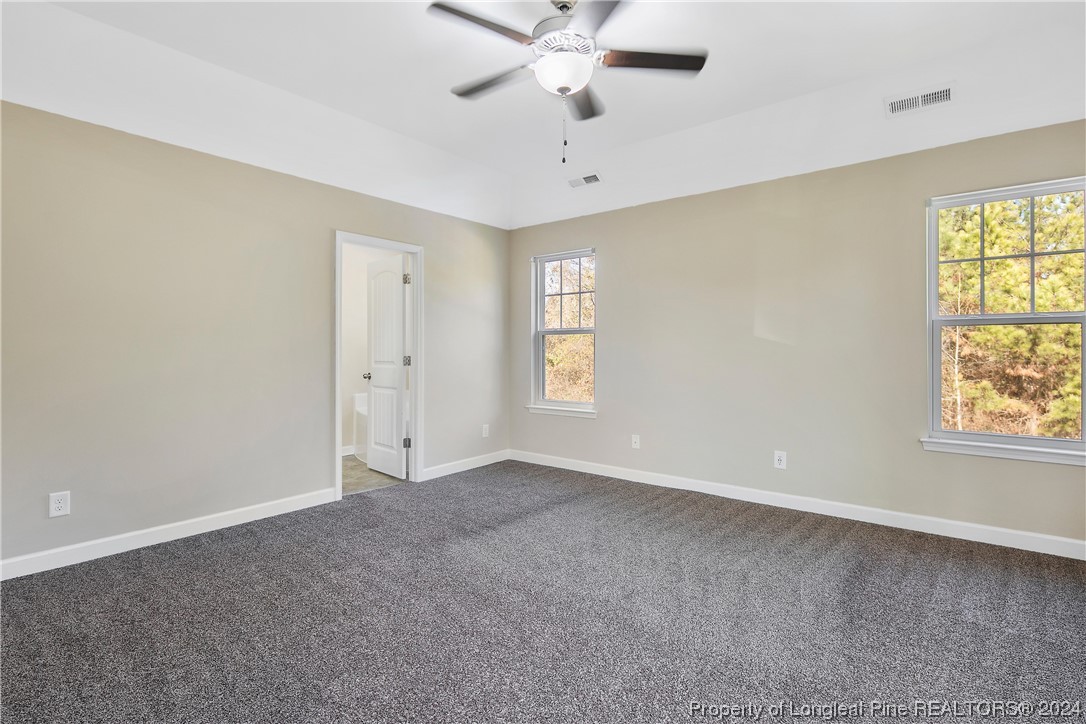 311 Derby Lane