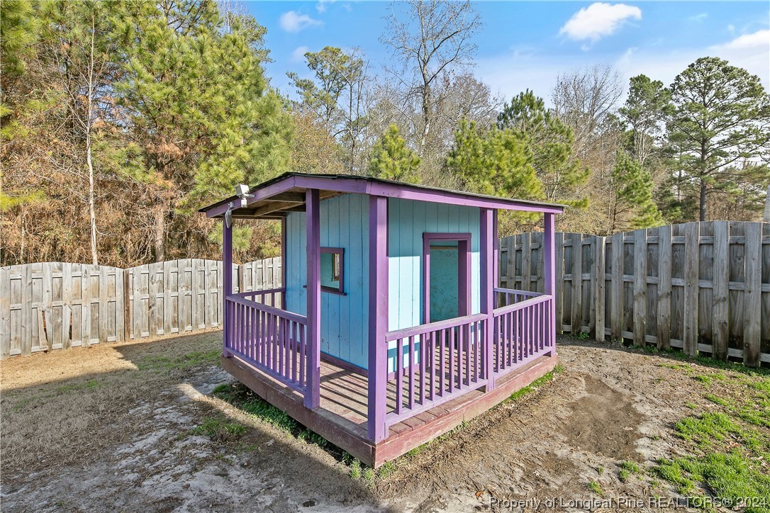 311 Derby Lane