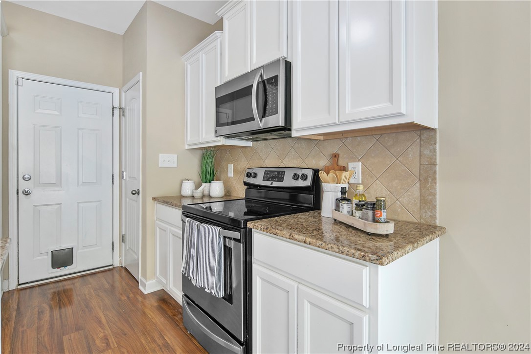 311 Derby Lane
