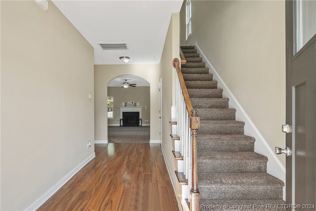 311 Derby Lane