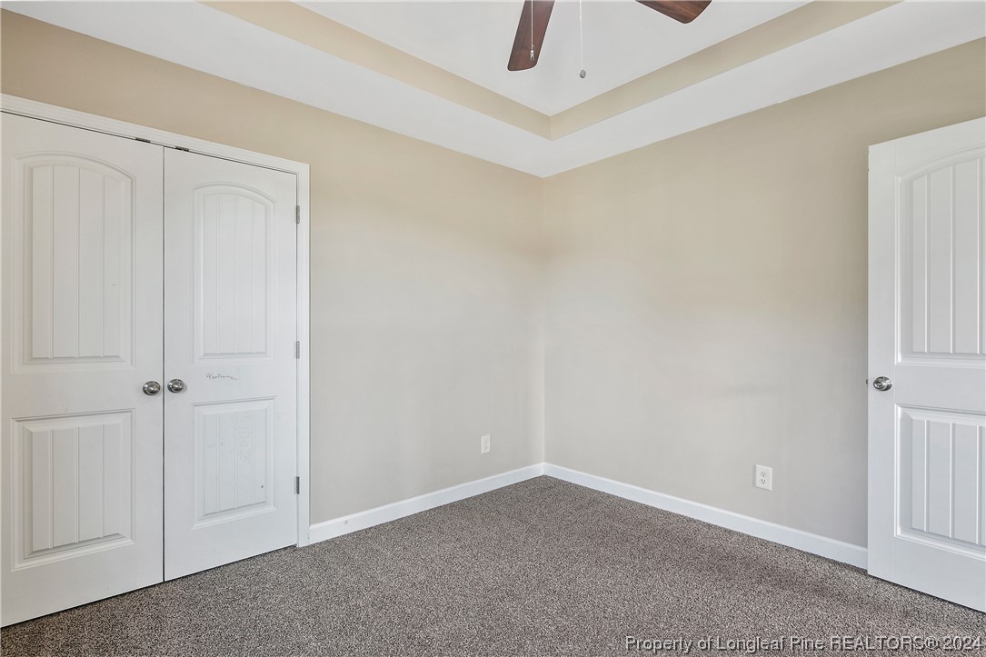 311 Derby Lane
