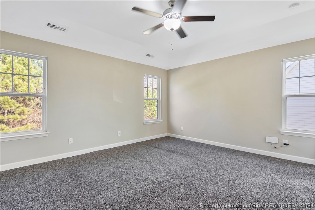 311 Derby Lane