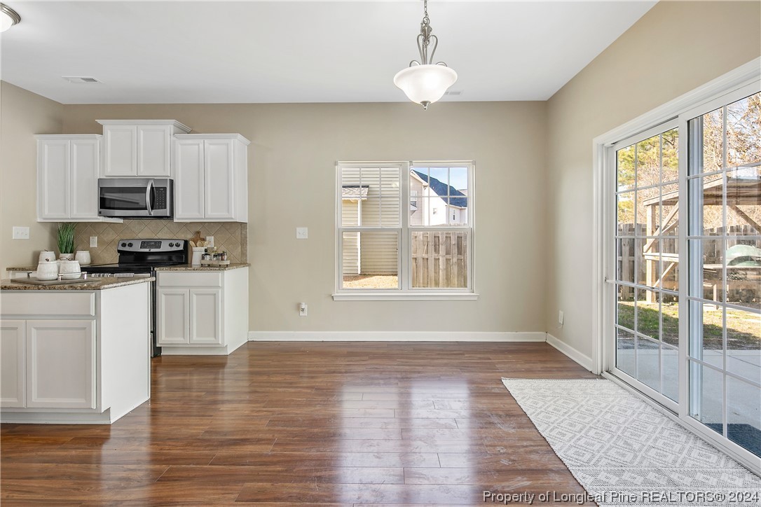 311 Derby Lane