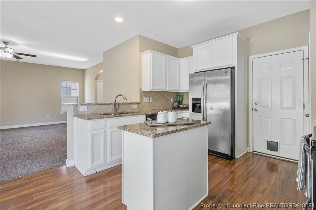 311 Derby Lane