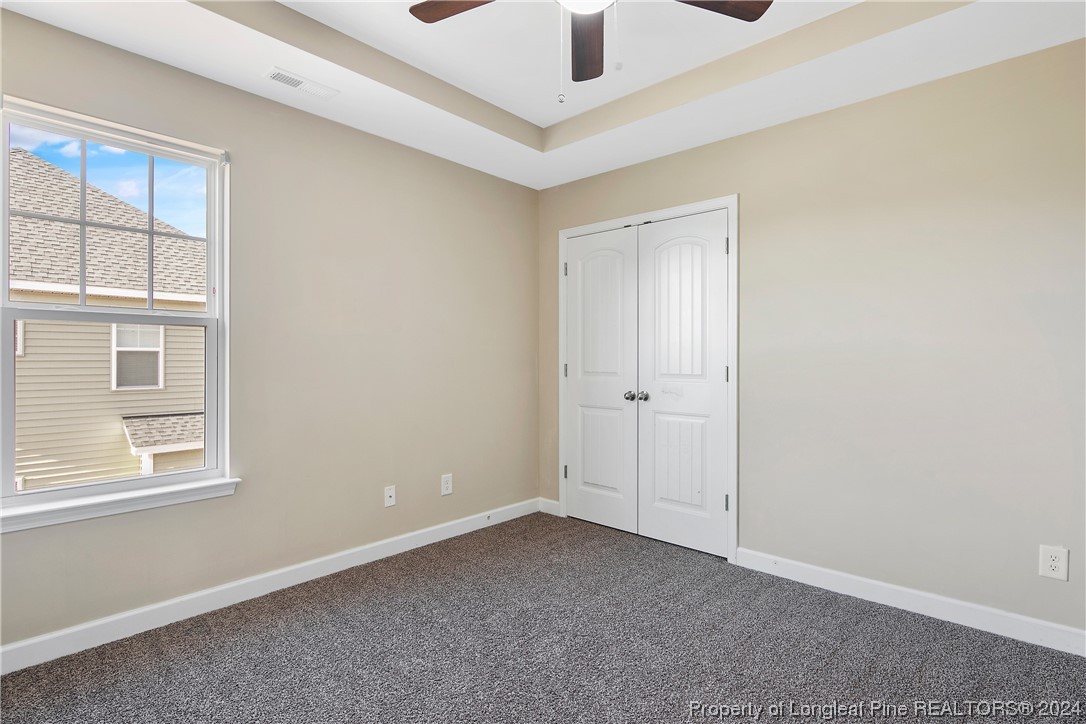 311 Derby Lane