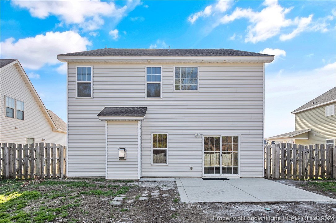 311 Derby Lane