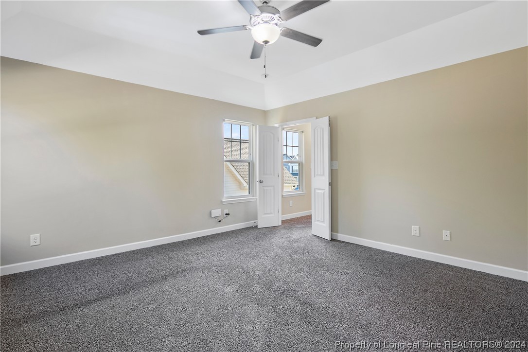 311 Derby Lane