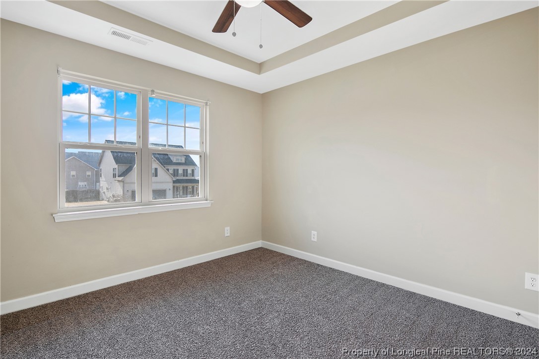 311 Derby Lane