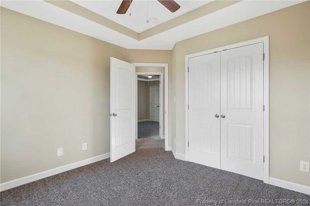 311 Derby Lane
