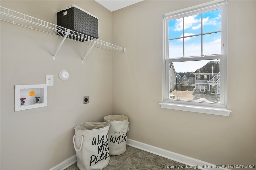 311 Derby Lane
