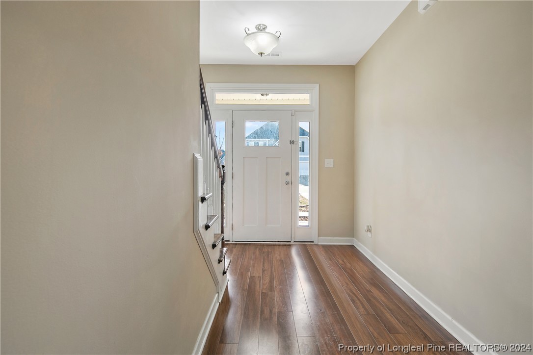 311 Derby Lane