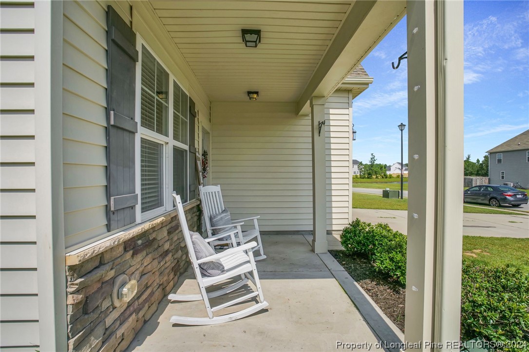 304 Rossendale Drive