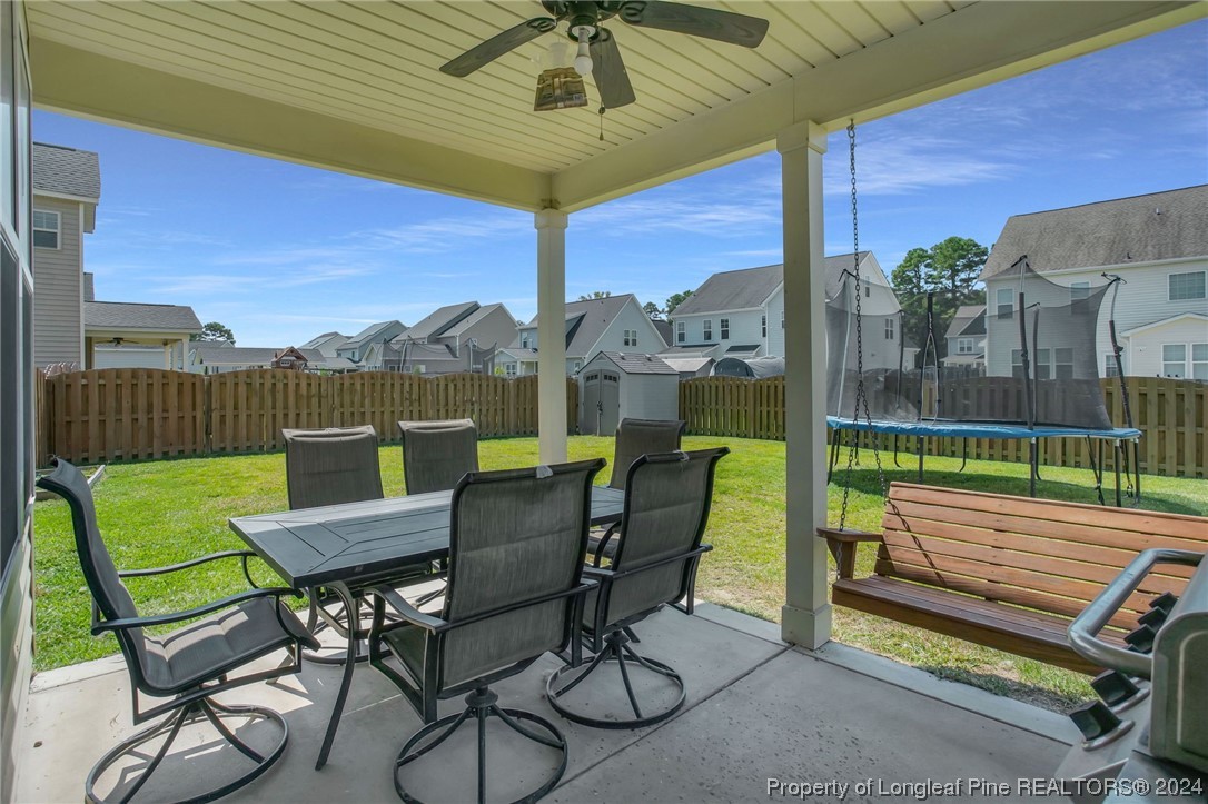 304 Rossendale Drive