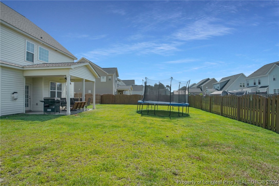 304 Rossendale Drive