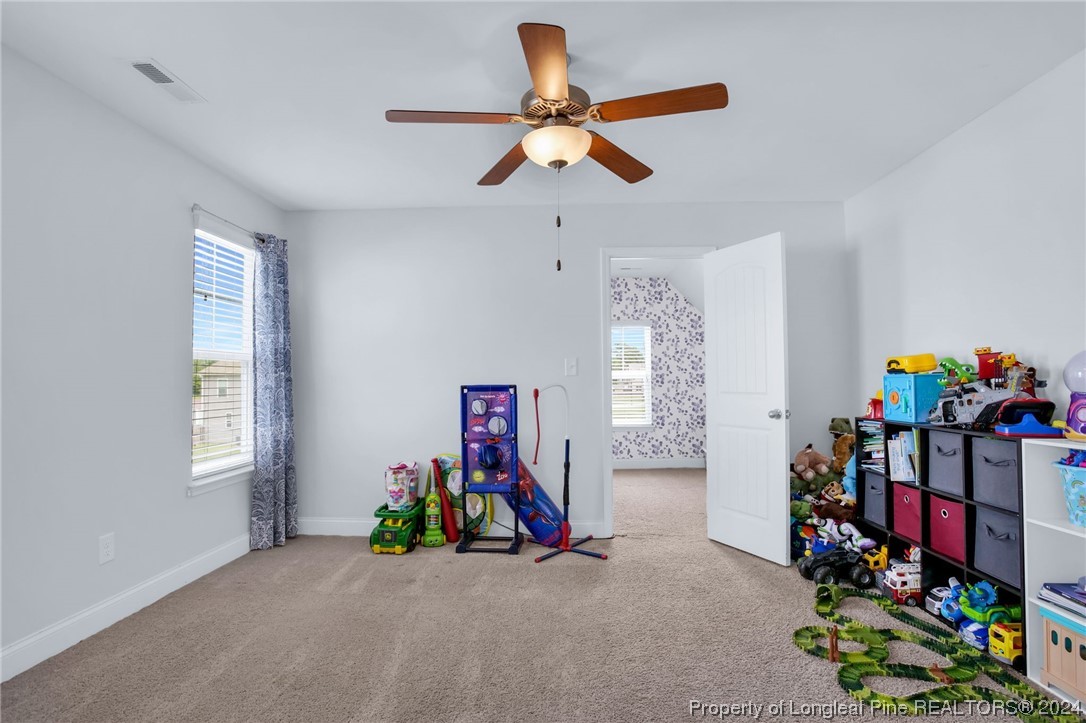 304 Rossendale Drive