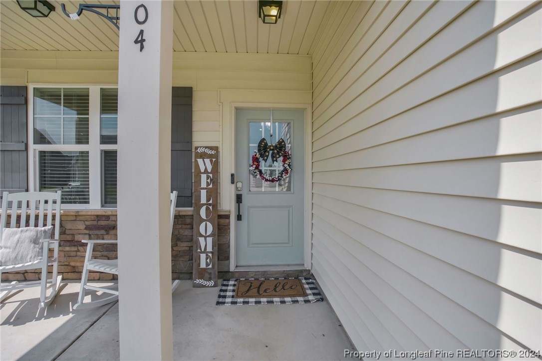 304 Rossendale Drive