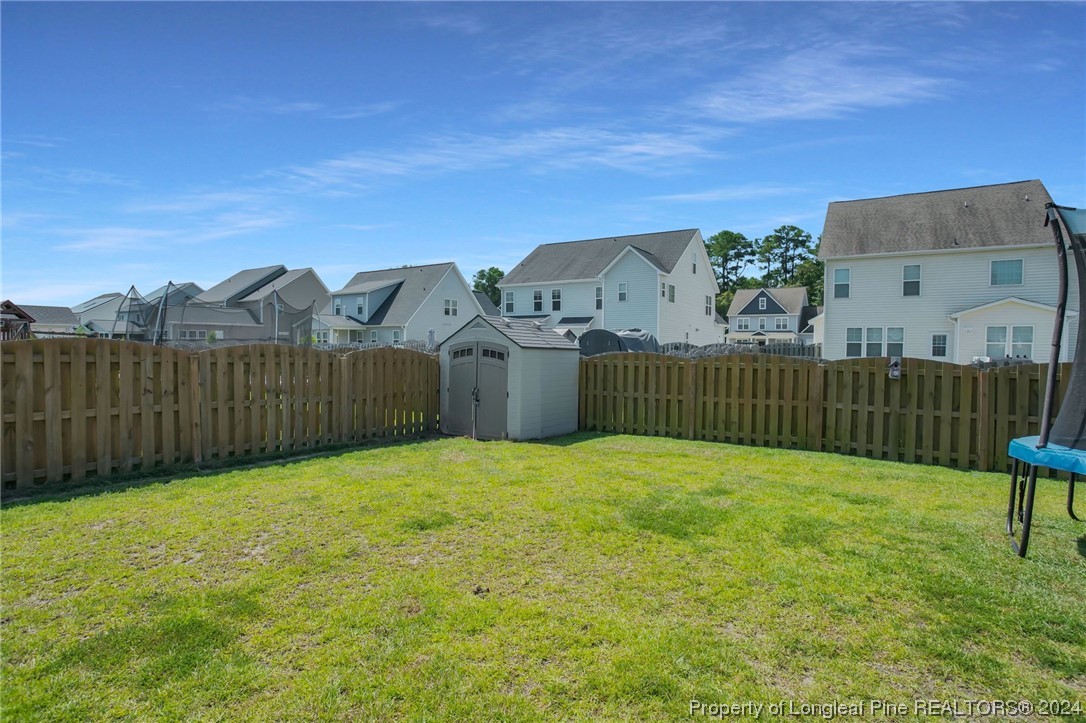 304 Rossendale Drive