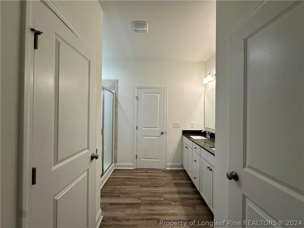 1837 Stackhouse (Lot 311) Drive