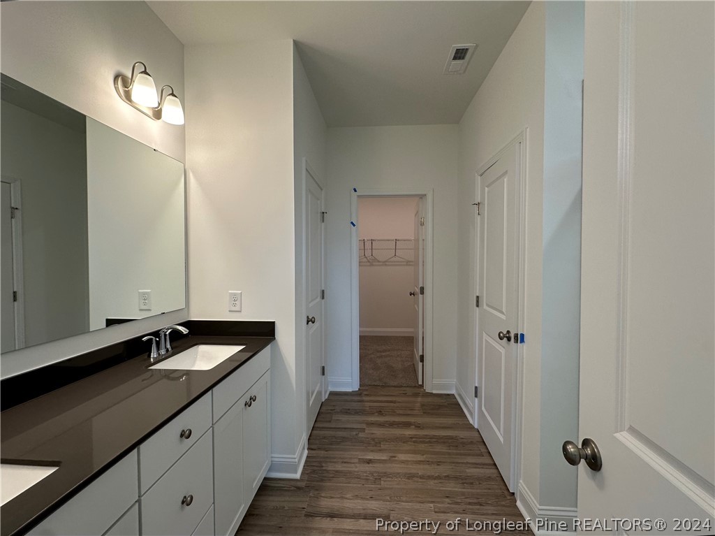1837 Stackhouse (Lot 311) Drive