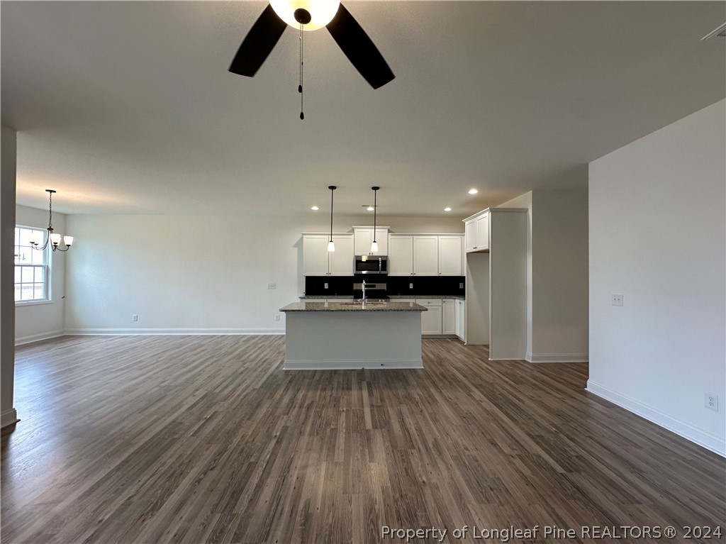 1837 Stackhouse (Lot 311) Drive