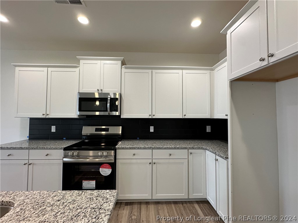 1837 Stackhouse (Lot 311) Drive