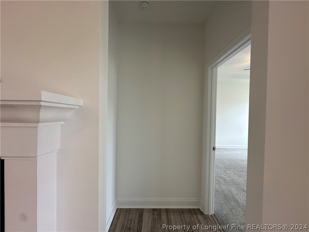 1837 Stackhouse (Lot 311) Drive