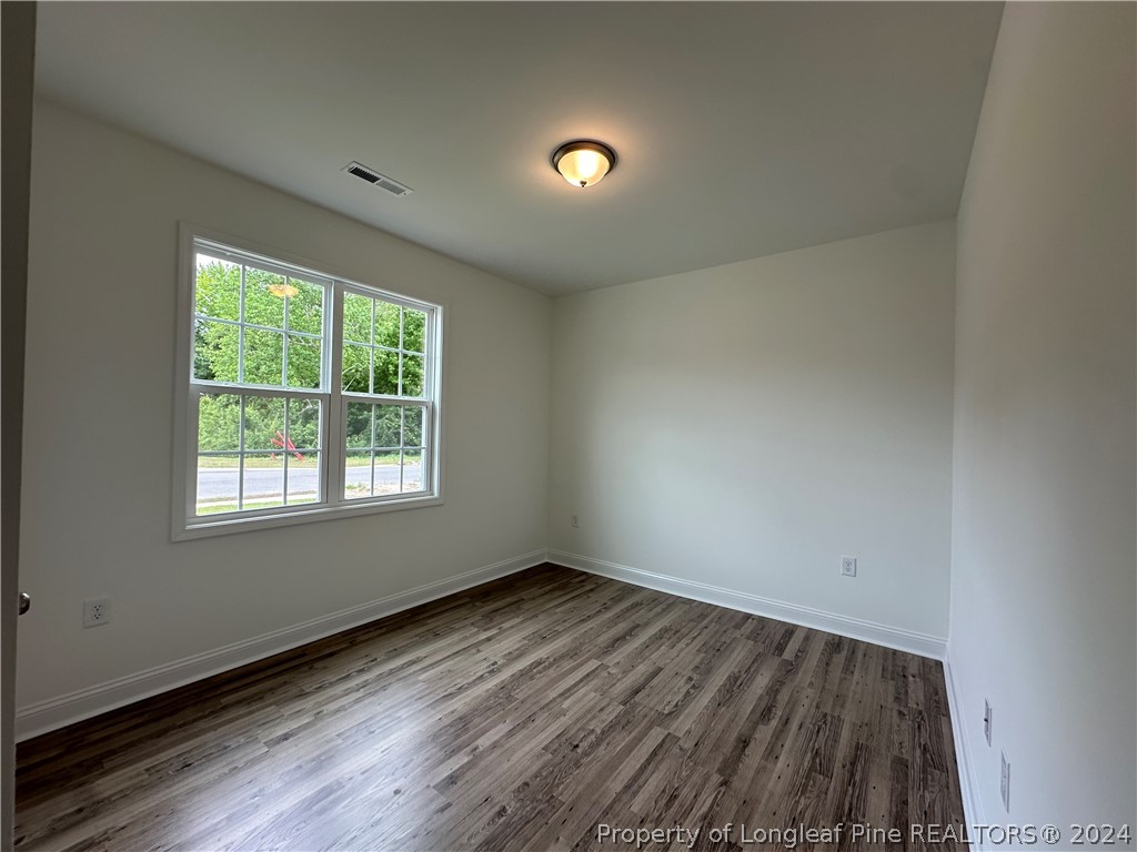 1837 Stackhouse (Lot 311) Drive
