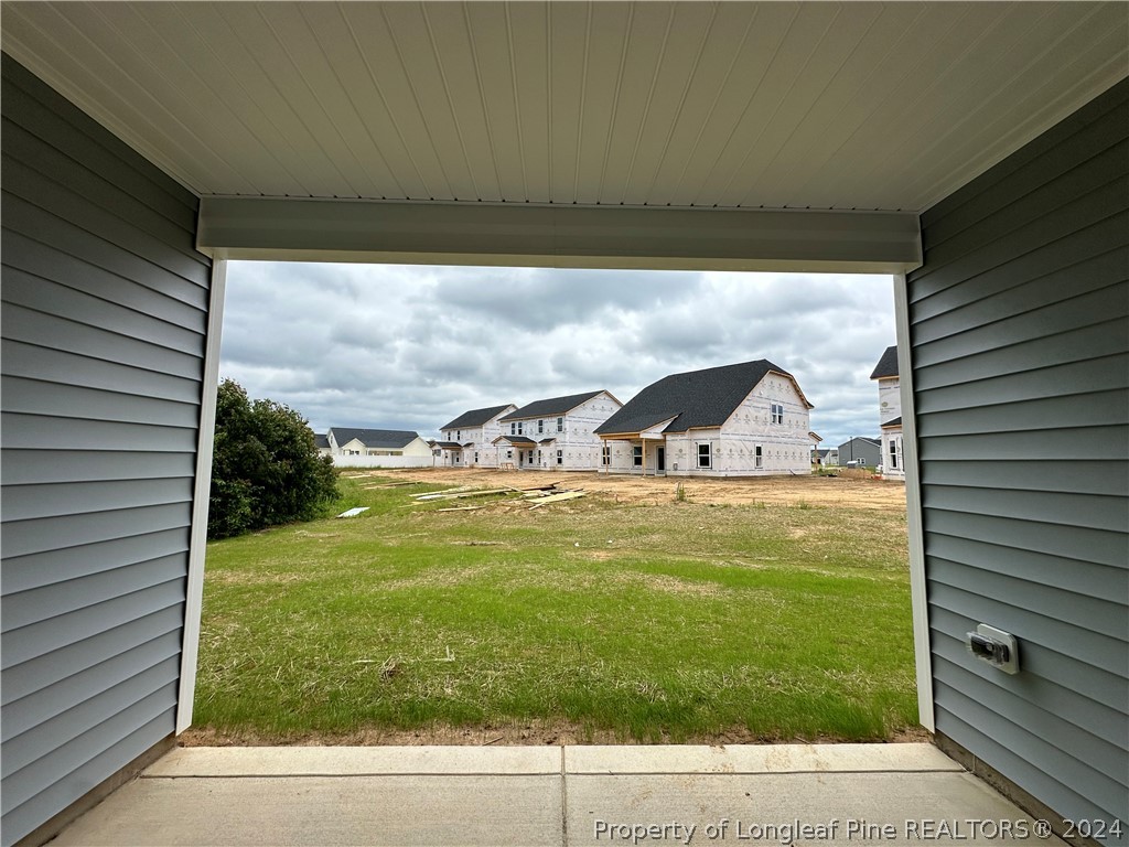 1837 Stackhouse (Lot 311) Drive