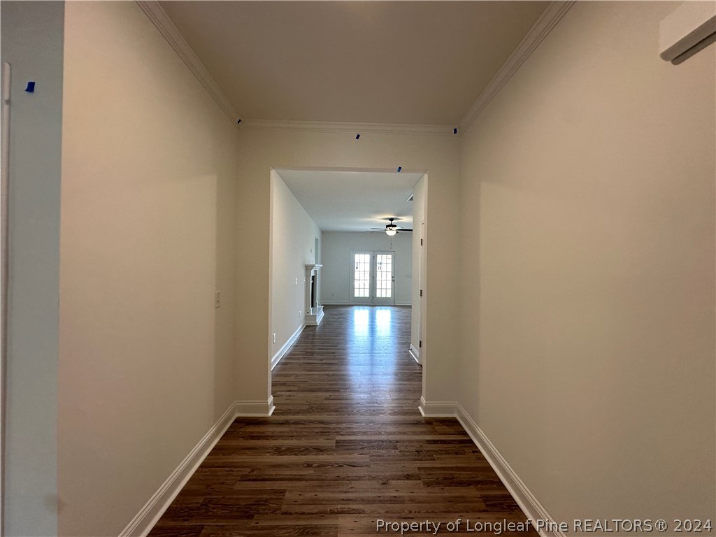 1837 Stackhouse (Lot 311) Drive