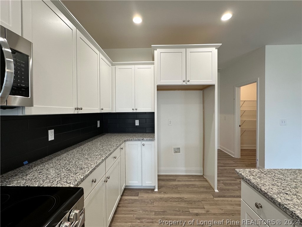 1837 Stackhouse (Lot 311) Drive