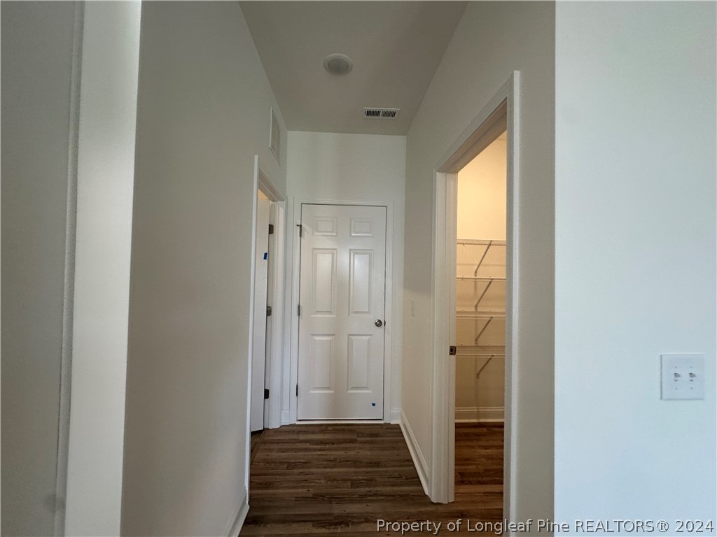 1837 Stackhouse (Lot 311) Drive