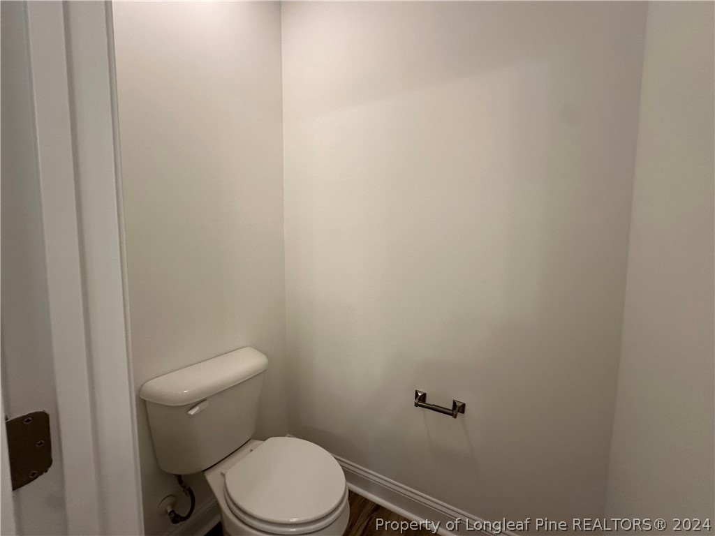 1837 Stackhouse (Lot 311) Drive