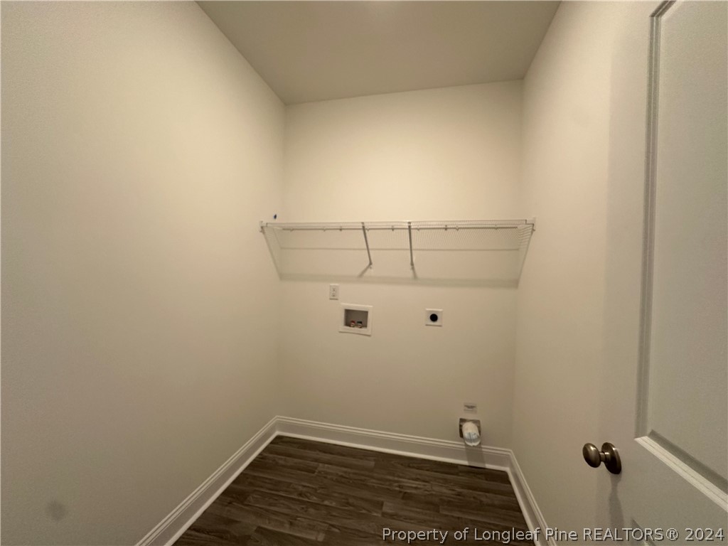 1837 Stackhouse (Lot 311) Drive