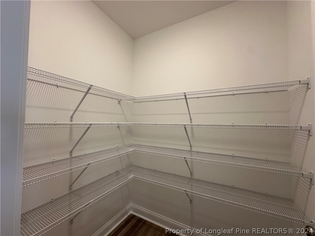 1837 Stackhouse (Lot 311) Drive
