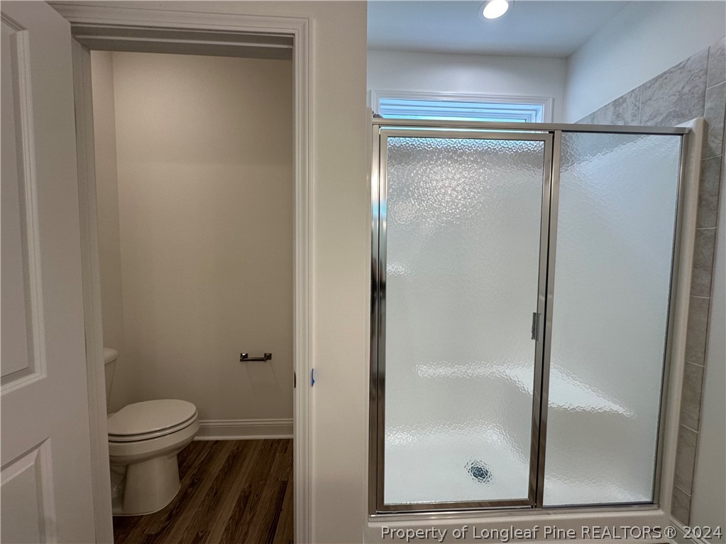 1837 Stackhouse (Lot 311) Drive